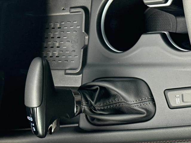 2026 Dodge Durango GT Premium AWD HEMI V8