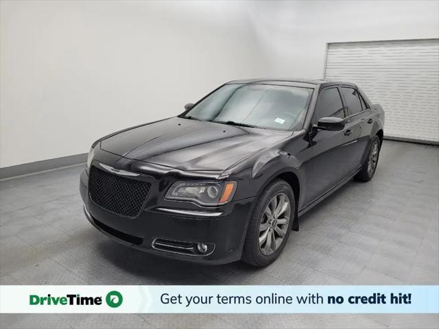 2014 Chrysler 300 300S for sale in Louisville, KY