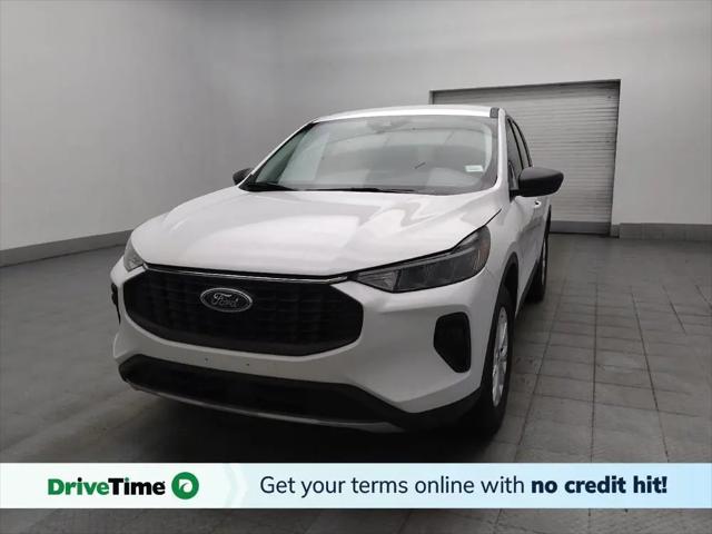 2025 Ford Escape Active for sale in Chattanooga, TN