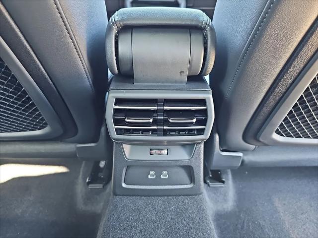 2026 Audi A3 Premium 40 TFSI quattro S tronic