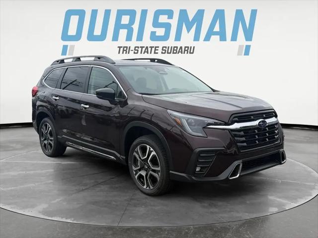 2026 Subaru Ascent Touring 7-Passenger for sale in Newark, DE