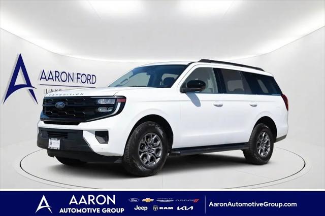 2025 Ford Expedition Active for sale in Lake Elsinore, CA