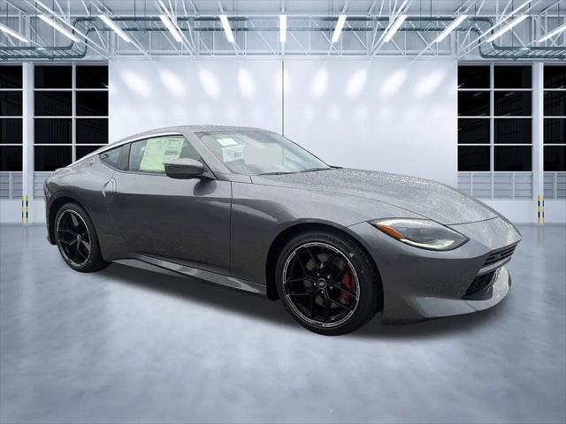2027 Nissan Z Performance for sale in Jacksonville, FL