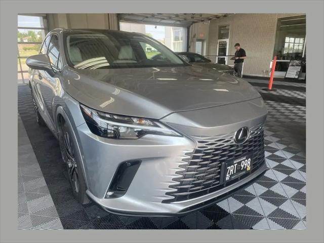 2025 Lexus RX 350 Premium Plus for sale in Maplewood, MN