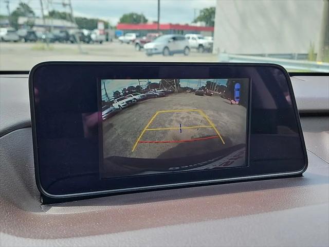 2019 Lexus RX 350 RX 350