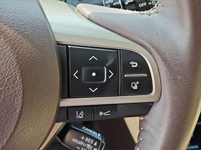 2019 Lexus RX 350 RX 350