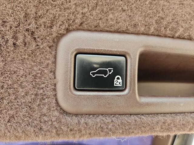 2019 Lexus RX 350 RX 350