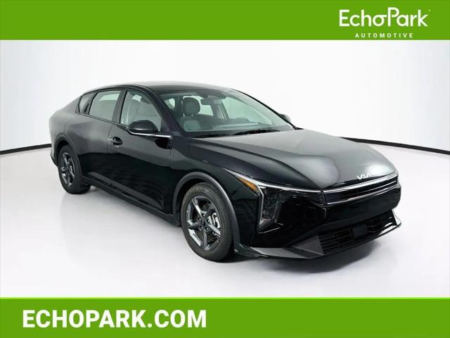 2025 Kia K4 LXS for sale in Nashville, TN