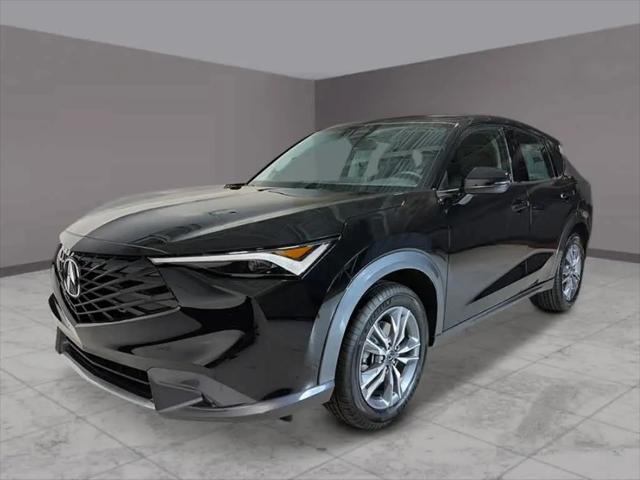 2026 Acura ADX ADX for sale in Wappingers Falls, NY