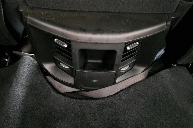 2025 Ram 2500 Big Horn Crew Cab 4x4 64 Box