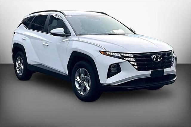 2024 Hyundai Tucson SEL for sale in Cornelius, NC