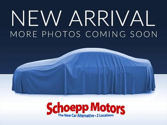2016 Subaru Outback 2.5i Limited for sale in Middleton, WI