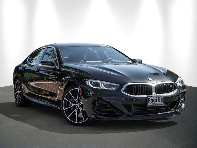 2026 BMW M8 xDrive for sale in Glendale, CA