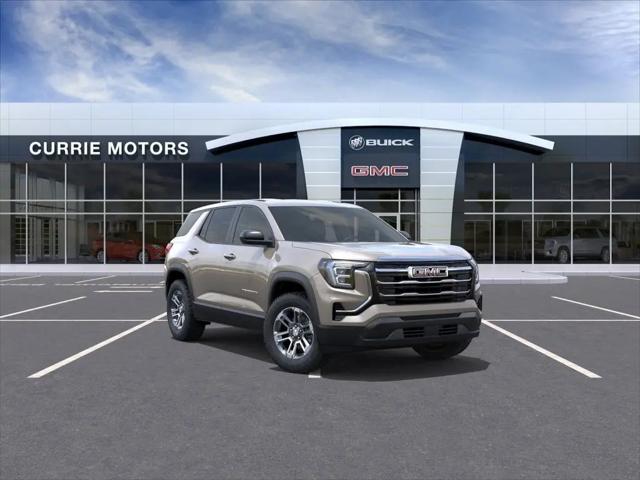 2027 GMC Terrain AWD Elevation for sale in VALPARAISO, IN