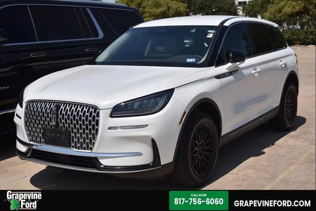 2024 Lincoln Corsair Premiere for sale in Grapevine, TX