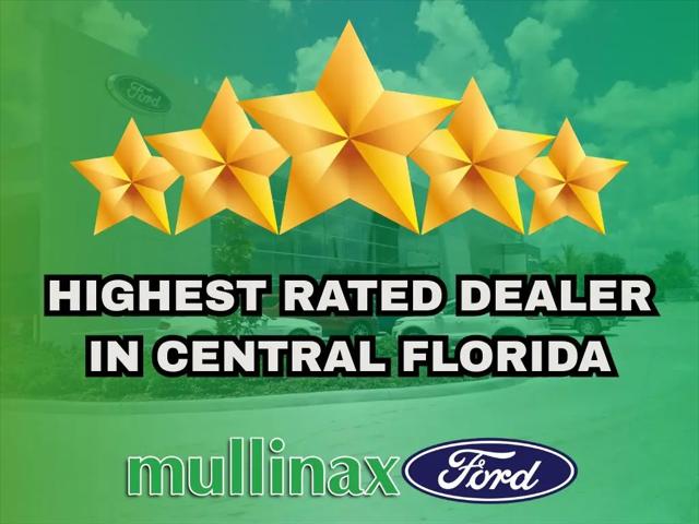 2025 Nissan Versa 1.6 S for sale in Kissimmee, FL