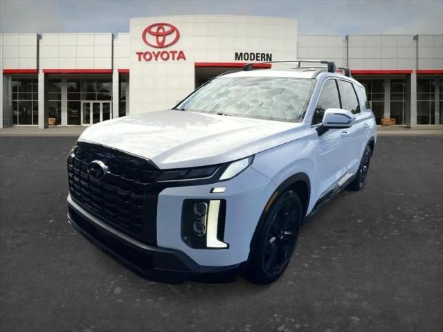 2023 Hyundai Palisade XRT for sale in Winston Salem, NC