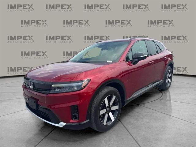 2026 Honda Prologue Touring for sale in Greensboro, NC