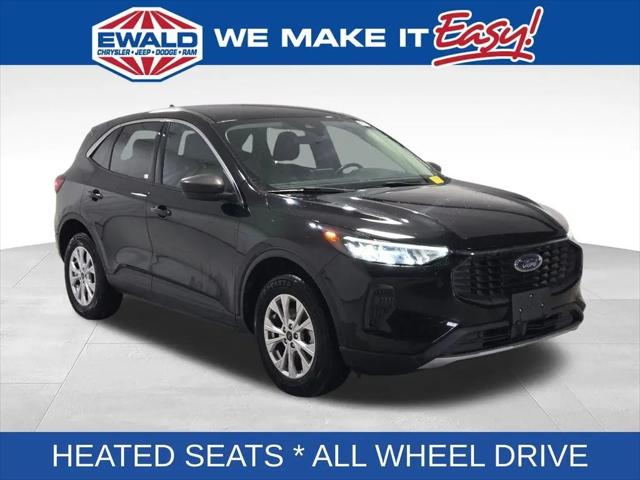 2024 Ford Escape Active for sale in Franklin, WI