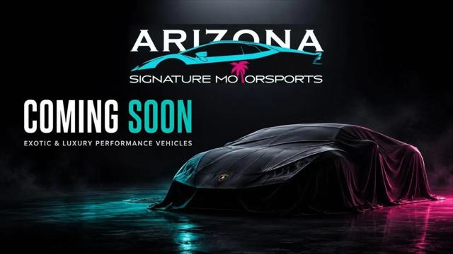 2024 BMW M3 Competition for sale in Mesa, AZ