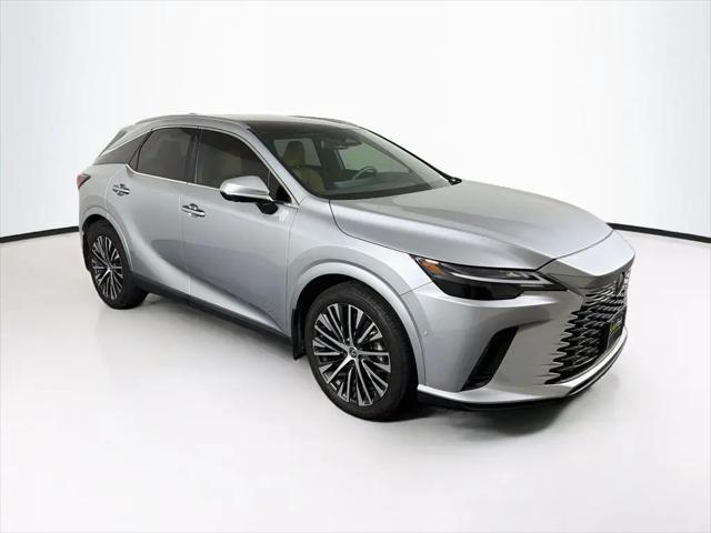 2023 Lexus RX 350 Premium Plus for sale in Grand Prairie, TX