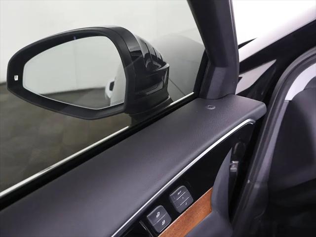 2023 Audi A4 Premium 40 TFSI quattro S tronic