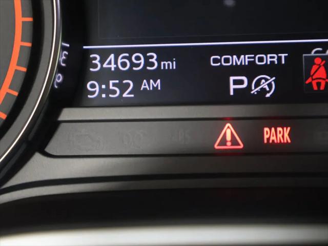 2023 Audi A4 Premium 40 TFSI quattro S tronic