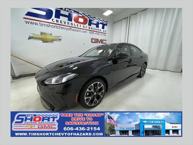 2025 BMW Coupe xDrive for sale in Hazard, KY