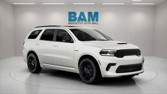 2027 Dodge Durango GT Plus HEMI for sale in Bridgeton, NJ