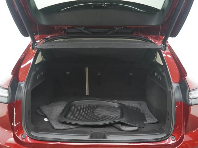 2023 Buick Envision Avenir AWD