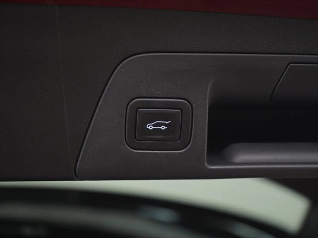 2023 Buick Envision Avenir AWD