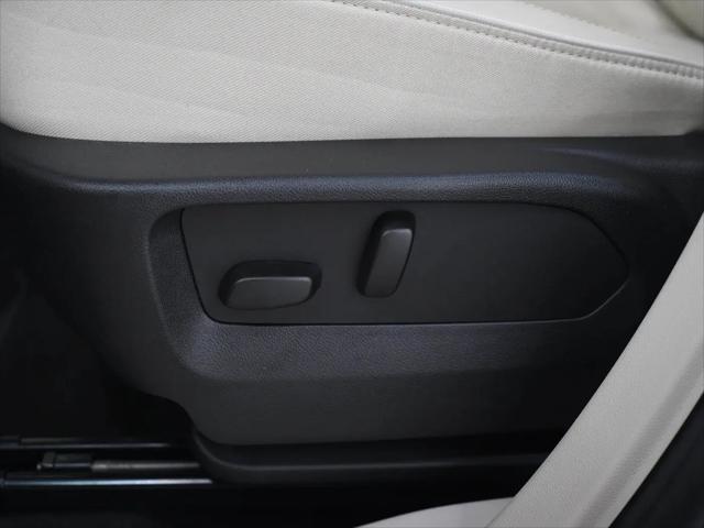2023 Buick Envision Avenir AWD