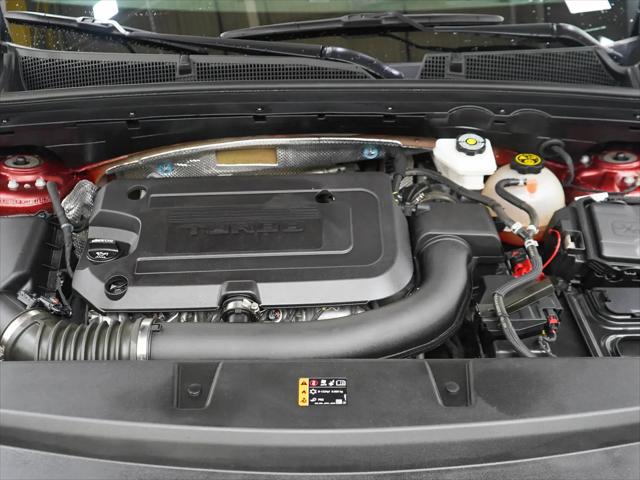 2023 Buick Envision Avenir AWD