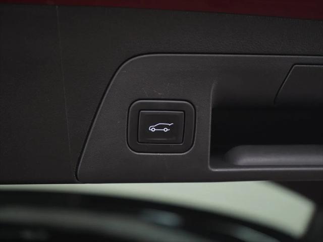 2023 Buick Envision Avenir AWD