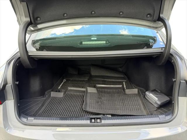 2024 Lexus 500 F SPORT Performance Premium