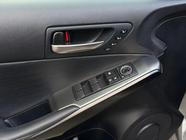 2024 Lexus 500 F SPORT Performance Premium