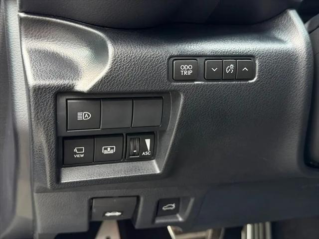 2024 Lexus 500 F SPORT Performance Premium