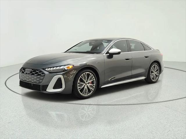 2026 Audi S5 Premium TFSI quattro S tronic for sale in Costa Mesa, CA