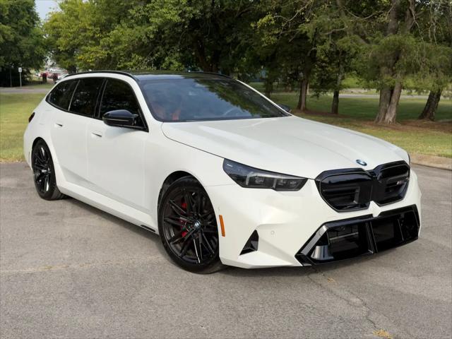 2025 BMW M5 Touring for sale in Murfreesboro, TN