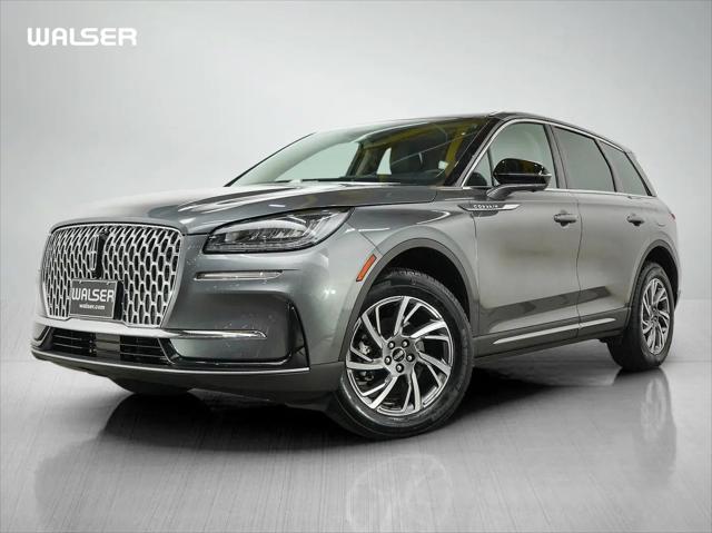 2025 Lincoln Corsair Premiere for sale in White Bear Lake, MN