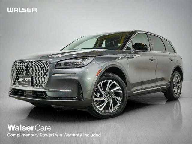 2025 Lincoln Corsair Premiere for sale in White Bear Lake, MN