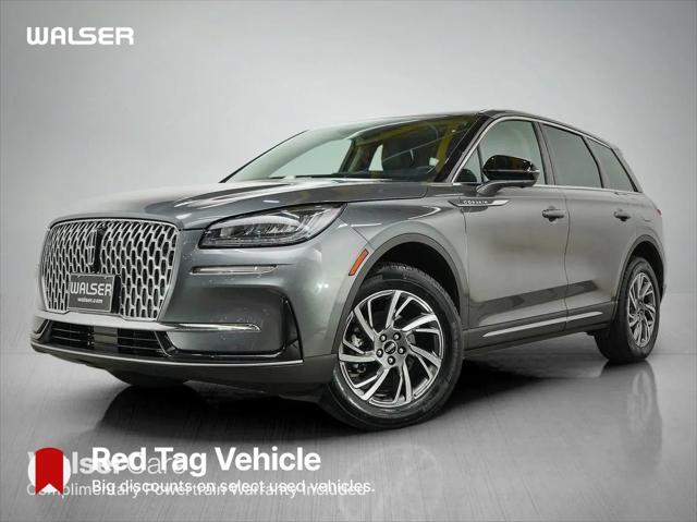 2025 Lincoln Corsair Premiere for sale in White Bear Lake, MN