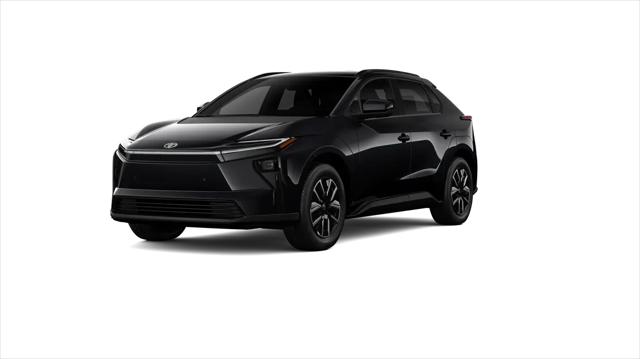 2027 Toyota bZ XLE for sale in New Rochelle, NY
