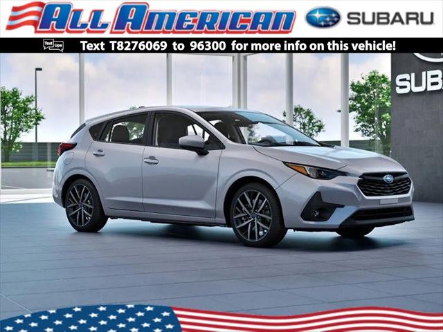 2026 Subaru Impreza Sport for sale in Old Bridge, NJ