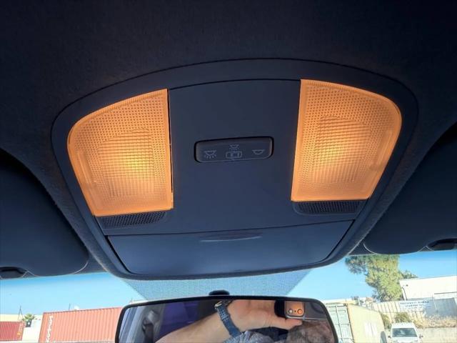 2021 Kia Rio S