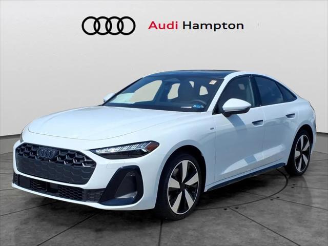 2026 Audi A5 Premium Plus TFSI quattro S tronic for sale in Hampton, VA