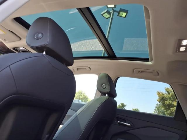 2026 Audi Q3 TFSI quattro S tronic