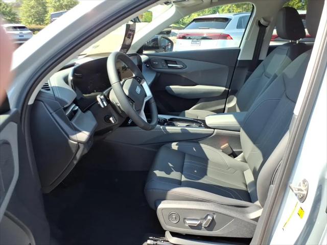 2026 Audi Q3 TFSI quattro S tronic