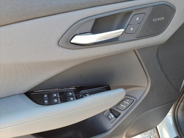 2026 Audi Q3 TFSI quattro S tronic