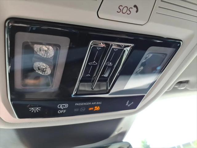 2026 Audi Q3 TFSI quattro S tronic